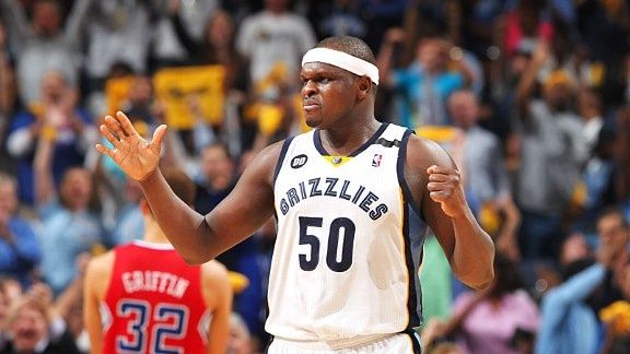nba_g_zrand_cr_576.jpg