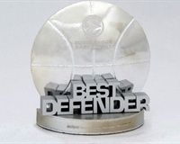 best-defender-trophy-2007.jpg