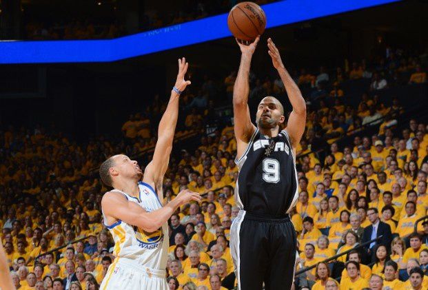 130511010019-tony-parker-against-warriors-in-game-3.home-t3.jpg