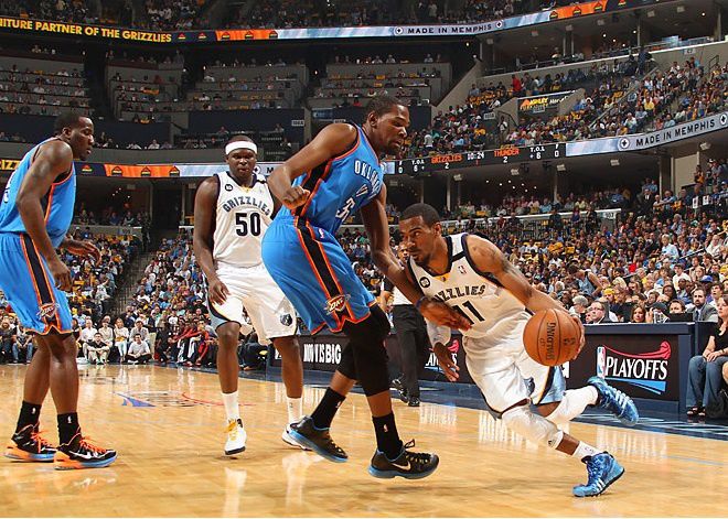 130511181539-durant-thunder-grizzlies-game3-t1-wide.jpg