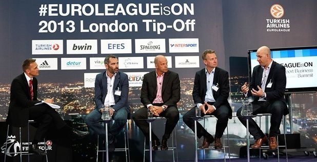 innovation-in-sport-summit-presented-by-repucom