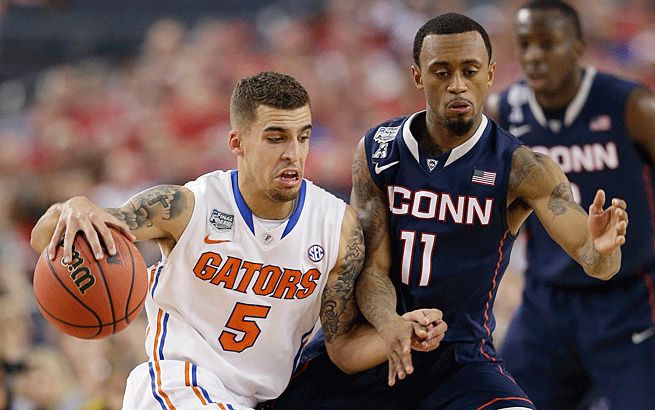 140406000350-ryan-boatright-ap2-single-image-cut.jpg