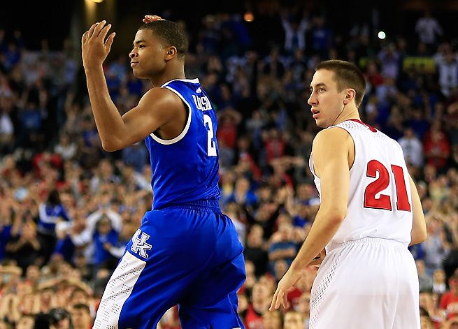 140406020231-aaron-harrison-gasser-single-image-cut.jpg