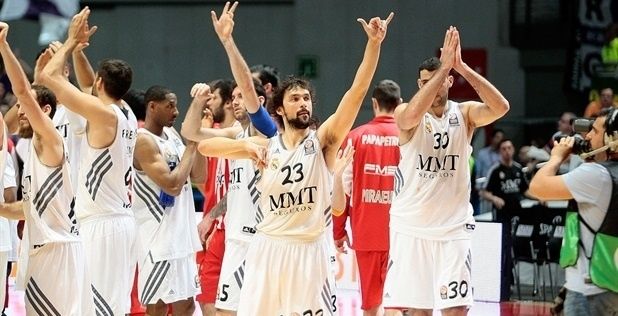 real-madrid-celebrates-eb13-copie-1.jpg