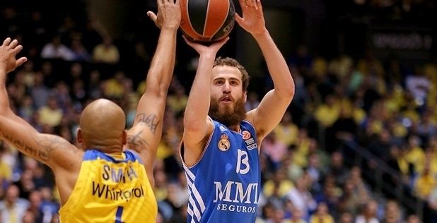 sergio-rodriguez-real-madrid-eb13.jpg