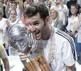 Rudy-Fernandez-papier.jpg