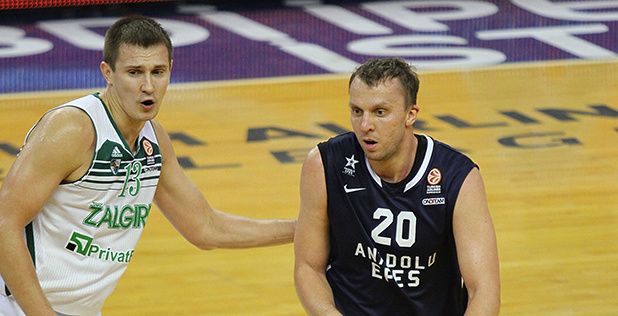 dusko-savanovic-anadolu-eb13.jpg