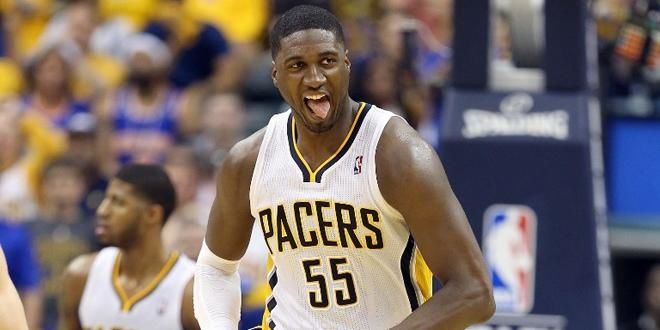 hibbert_80a384e125890385784356144662a9d7.jpg