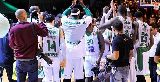 jsf-nanterre-celebrates-eb13.jpg