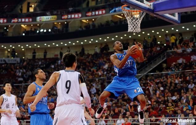 tremmell-darden-real-madrid-vs-beijing-ducks-china-tour-201.jpg