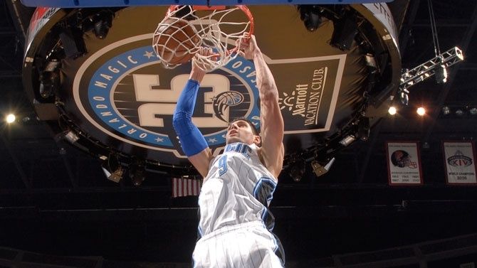 vucevic55_110613_670.jpg
