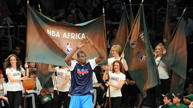 0711-ibaka-bwb-671.jpg