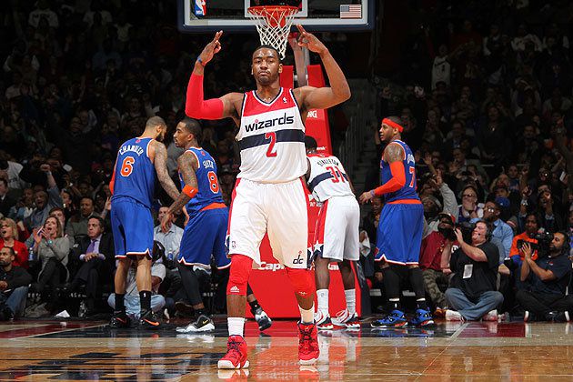 John-Walls-been-huge-for-the-Wizards-but-is-he-a-franchise-