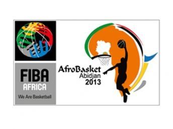 LOGO2_AFRO2013_0.jpg