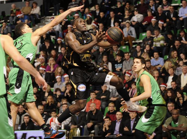 Solo-Diabate full diapos large