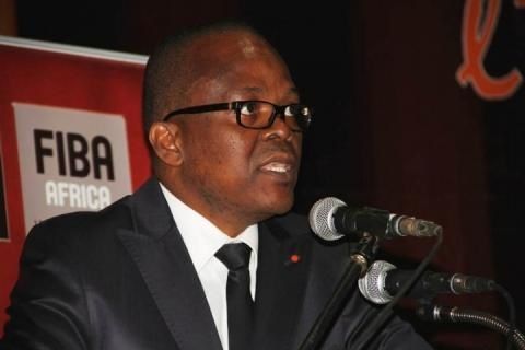 alain_lobognon_afrobasket_0.jpg