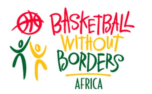 bwb_africa.jpg