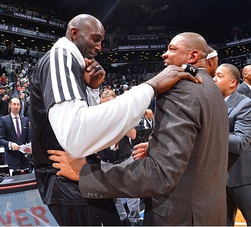 131213003722-garnett-rivers-t1-with-tabs.jpg