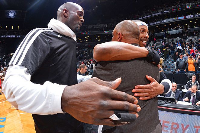 KG-PP-AND-DR.jpg