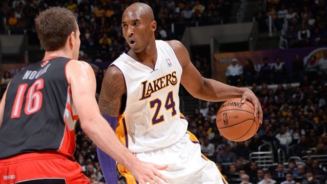 KOBE.jpg