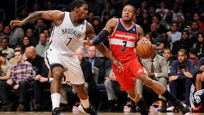beal_670_bkn_121813.jpg