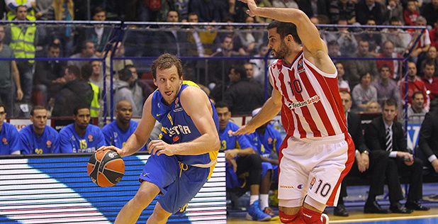 joe-ingles-eb13-maccabi.jpg
