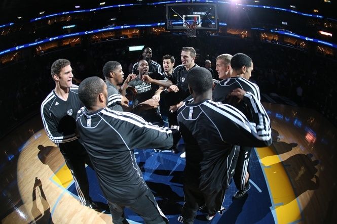 nets-grizzlies-game17-1.jpg