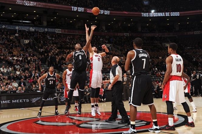 nets-raptors-game14-1.jpg