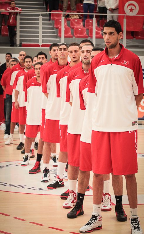 JO_2012_BASKET_GB_VS_TUNISIE5-1-.jpg