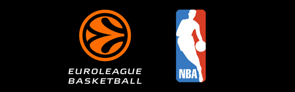 NBA Europe Live 2013: Tickets for the match Oklahoma City Thunder vs Fenerbahce  Ulker are currently on sale - NEWS BASKET BEAFRIKA