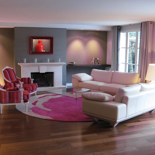 Salon-principal-maison-St-P