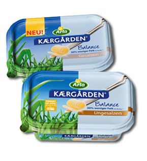 Arla.jpeg