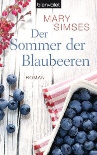 Blaubeeren.jpg