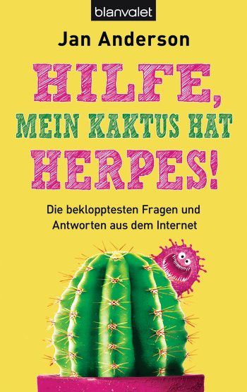 Kaktus-Herpes.jpg