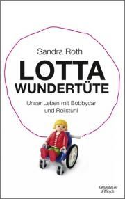 Lotta-Wundertute.jpg