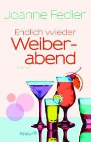 Weiberabend.jpg
