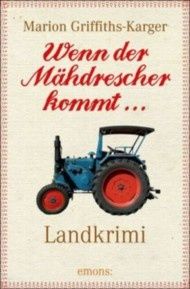 Wenn-der-Mahdrescher-kommt.jpg