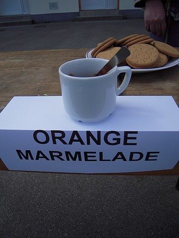 026 Tea Time