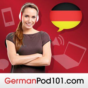 GERMAN-COURSE.jpg