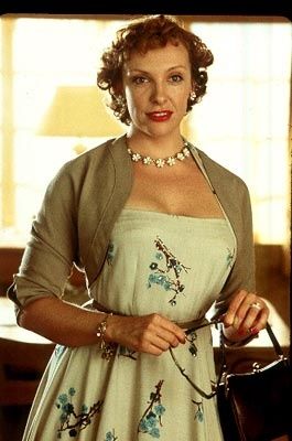 Toni Collette as Kitty in Paramount Pictures and Miramax Films' The Hours