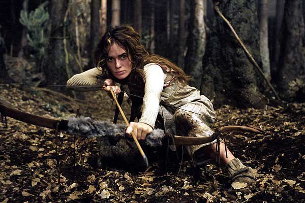 Lena Heady. Mosaic Media Group Lena Heady. Mosaic Media Group