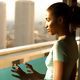 Fragile(s) - Sara Martins