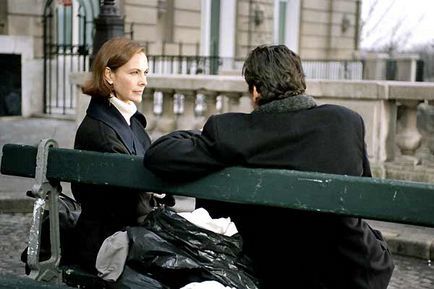 Si c'était lui... - Carole Bouquet