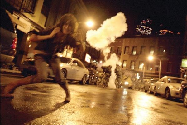 'Cloverfield' scene (Image 18894434.jpg)