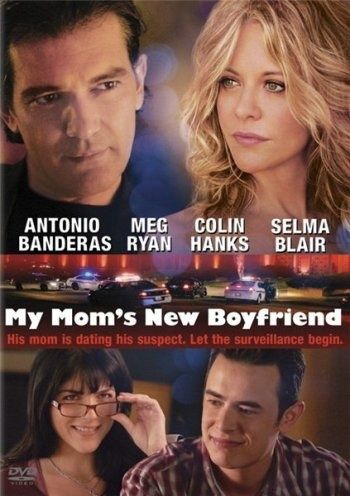 &#1053;&#1086;&#1074;&#1099;&#1081; &#1087;&#1072;&#1088;&#1077;&#1085;&#1100; &#1084;&#1086;&#1077;&#1081; &#1084;&#1072;&#1084;&#1099; / My Mom's New Boyfriend (2008) DVDRip