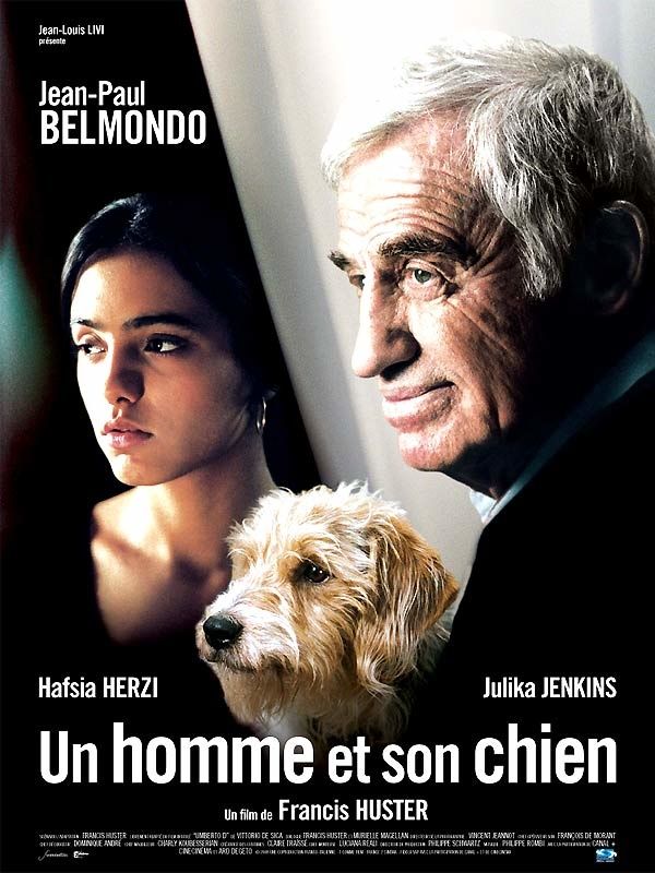 Arnaud Borrel
