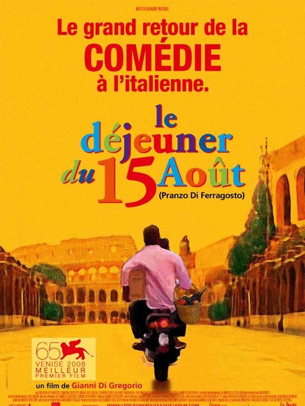 Le Pacte