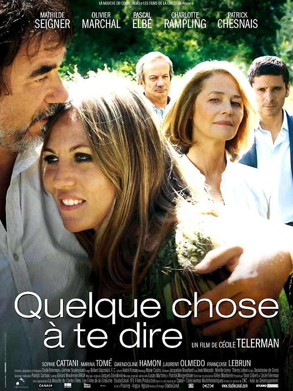 StudioCanal