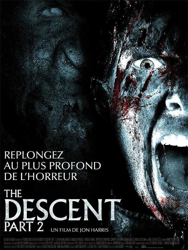 Pathé Distribution