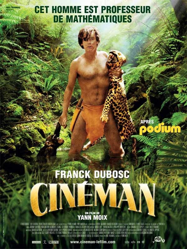 Pathé Distribution